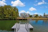 6703 Seaview Boulevard - Photo 48