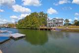 6703 Seaview Boulevard - Photo 49