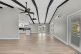 6703 Seaview Boulevard - Photo 5