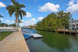 6703 Seaview Boulevard - Photo 50