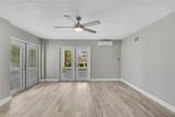 6703 Seaview Boulevard - Photo 51