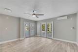 6703 Seaview Boulevard - Photo 52