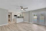 6703 Seaview Boulevard - Photo 53