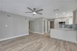 6703 Seaview Boulevard - Photo 54