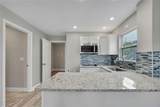 6703 Seaview Boulevard - Photo 55