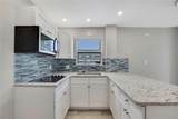 6703 Seaview Boulevard - Photo 56