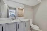 6703 Seaview Boulevard - Photo 57
