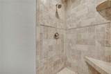 6703 Seaview Boulevard - Photo 58