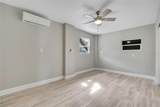 6703 Seaview Boulevard - Photo 59