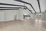6703 Seaview Boulevard - Photo 6