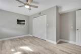6703 Seaview Boulevard - Photo 60