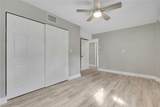 6703 Seaview Boulevard - Photo 61
