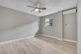 6703 Seaview Boulevard - Photo 62