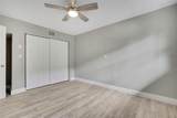 6703 Seaview Boulevard - Photo 63