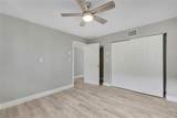 6703 Seaview Boulevard - Photo 64