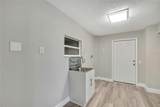 6703 Seaview Boulevard - Photo 65
