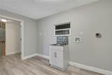 6703 Seaview Boulevard - Photo 66
