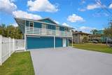 6703 Seaview Boulevard - Photo 67