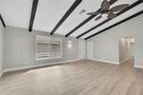 6703 Seaview Boulevard - Photo 7