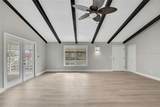 6703 Seaview Boulevard - Photo 8