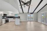 6703 Seaview Boulevard - Photo 9