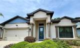 12419 Betony Court - Photo 1