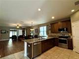 12419 Betony Court - Photo 10