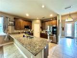 12419 Betony Court - Photo 11