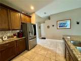 12419 Betony Court - Photo 12