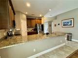 12419 Betony Court - Photo 13