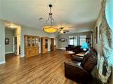 12419 Betony Court - Photo 14