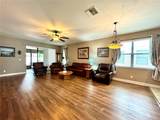 12419 Betony Court - Photo 15