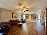 12419 Betony Court - Photo 16