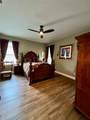 12419 Betony Court - Photo 17