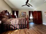 12419 Betony Court - Photo 18