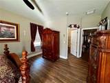 12419 Betony Court - Photo 19