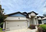 12419 Betony Court - Photo 2
