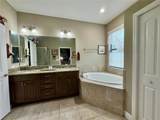 12419 Betony Court - Photo 20
