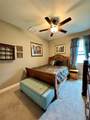 12419 Betony Court - Photo 22