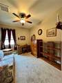 12419 Betony Court - Photo 23