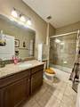 12419 Betony Court - Photo 24