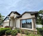 12419 Betony Court - Photo 3