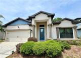 12419 Betony Court - Photo 5