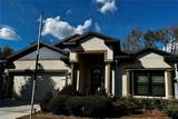 12419 Betony Court - Photo 7