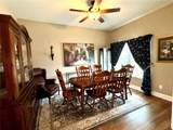 12419 Betony Court - Photo 8