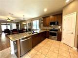 12419 Betony Court - Photo 9