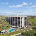 4 Belleview Boulevard - Photo 1
