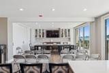 4 Belleview Boulevard - Photo 33