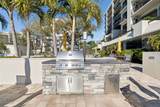 4 Belleview Boulevard - Photo 34