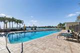 4 Belleview Boulevard - Photo 35